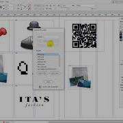 InDesign JavaScript By LFCorullón Search In Links Panel