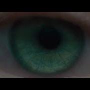 Blade Runner 2049 Intro Scene HD720p
