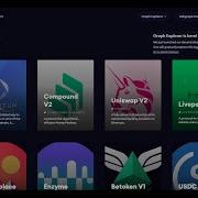 Building And Deploying Subgraphs On TheGraphProtocol