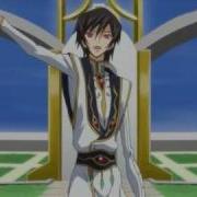 Dance With The Devil Code Geass