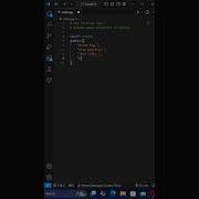 Random Quote Generator In Python Ytshorts Coding