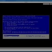 VCenter 5 5 Bash Bug Shellshock Unofficial Patch