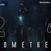 Prometheus 2012 Part 2 Black Goo Restored Edition