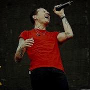 Linkin Park Fallout The Catalyst Live Moscow Russia 2011 Red Square 4K 60FPS