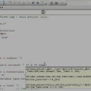 07 Templates Function Overloading Operator Overloading Virtual Functions Their Overloading