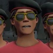 SFM Wndrwll Neil Cicierega