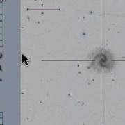 SDSS Finding Chart Tool