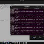 Postgresql Vacuum Full