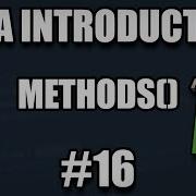 Hytale Minecraft Modding Java Introduction 2026 16 Methods