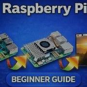 How To Setup A Raspberry Pi 5