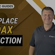 Power BI REPLACE DAX Function Tutorial