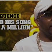 Consequence On What Inspired His Song Lost A Million