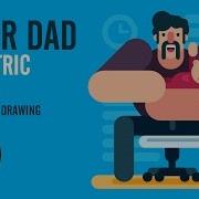 Character Design Flat Design Tutorial In Illustrator