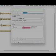 Data Transformation Using FME 1