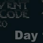 Haskelling The Advent Of Code 2020 Day 17