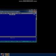 While Wend And Nested Loop In Q BAsic Anil Sir