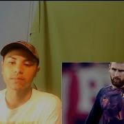 Lionel Messi CRAZY Speed Acceleration Show 2017 2018 REACTION