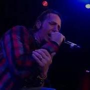 Hellyeah Alcohaulin Ass Live Moshcam