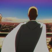 AMV Yeat LOCK IT UP 4K
