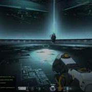 Firefall Playthrough Episode 1 Tutorial
