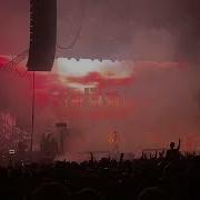 While She Sleeps ENLIGHTENMENT Ally Pally 23 09 23