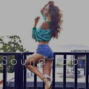 Nando Fortunato I M Sorry Extended Mix Sound Lab