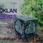 Sean Kingston Me Love Josiah Ramel Bootleg