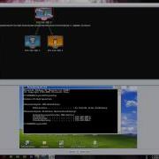 Metasploit Live Hack With Armitage