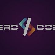 Zerocode Scenario Helper Plugin
