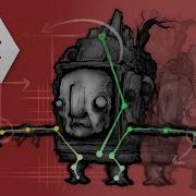 How To RIG ANIMATE 2D Game Characters Unity 2024 Tutorial