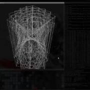 Hacknet Ending
