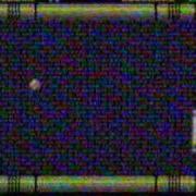Krakout C64