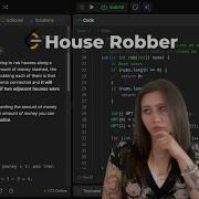 House Robber LeetCode Java