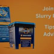 Slurry Primer For Paving High Adhesion For Flags Why Use Joint It Slurry Primer