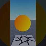 How To Round GUI In Roblox Studio Roblox Robloxgfx