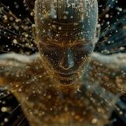 When Quantum Computing Meets AI