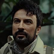 ℂ Tarkan Disney TR TV Commercial Full HD