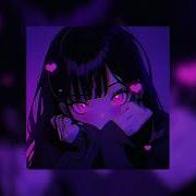 Wokawona он гениален Tiktok Remix