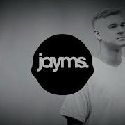 Jayms Unreleased Mix September 2022