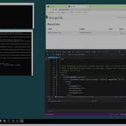 MERN Client Side Debugging