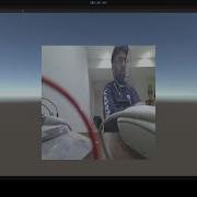 Unity OpenCV Demo 1