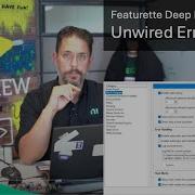 NI LabVIEW 2025 Q3 Unwired Errors