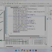 Spring MVC Basics Advance Java 16