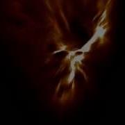 Trapcode Mir Ghost In The Machine Test 01