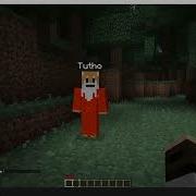 How To Play Zelda AdventureCraft In 2025 MultiMC