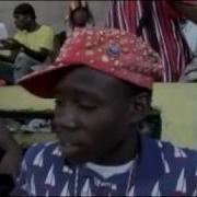 M I A The Making Of Boyz