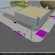 Editing Collisions Beginners Guide Part 6 Sollumz Essentials