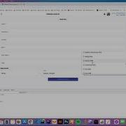 Angular Material Progressive Multiple Selection