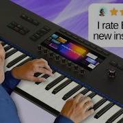 I Played Everything In KOMPLETE 15 Watch Before You Buy