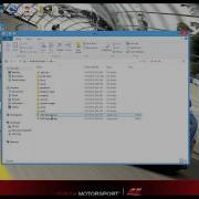 AndEngine 1 Platformer Tutorial Installing AndEngine Part 1